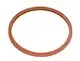 BOSCH-Dichtung-d130-87290122760 gallery number 1